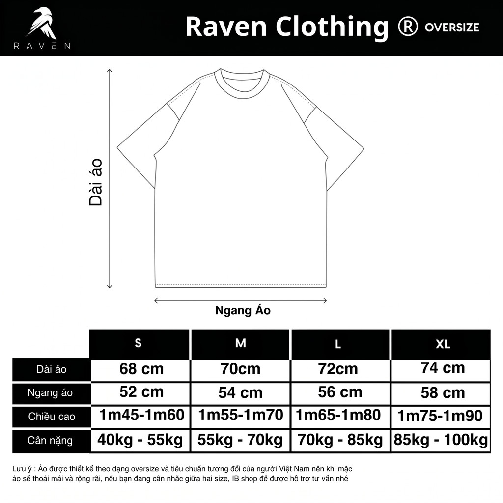 [Full Tag] Áo Thun ADLV Basic Cao Cấp - 100% cotton 250GSM hình in siêu nét