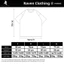 Áo Thun ADLV Basic Cao Cấp - 100% cotton 250GSM hình in siêu nét