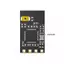 Bộ thu SpeedyBee ELRS-2G4-RX Nano 2.4G ExpressLRS ELRS cho các bộ phận DIY tầm xa FPV Freestyle [mới]