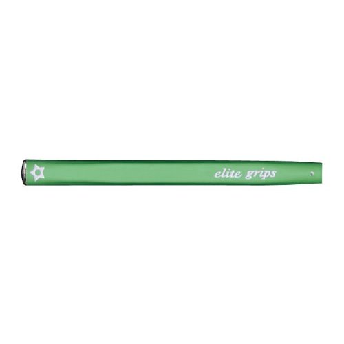elitegrips iB67 Eye Balance Standard Putter Grip – Grip putter tiêu chuẩn, kiểm soát & ổn định