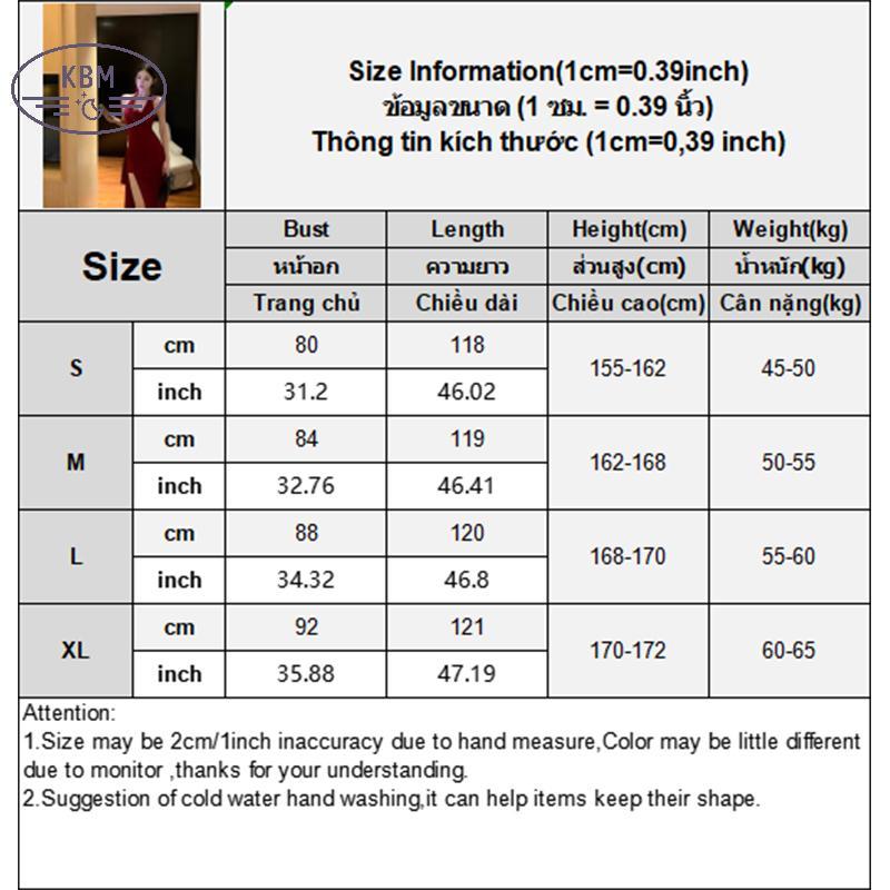 Đầm không tay màu đỏ hoạ tiết hoa, phong cách Pháp gợi cảm