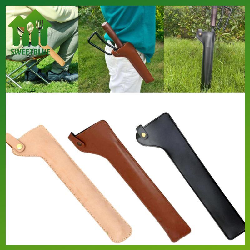 Kẹp than hoả Sweet bằng gỗ và kim loại, chịu nhiệt, dùng cho BBQ ngoại trời và lò sưởi