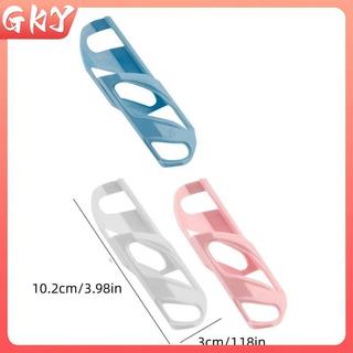 GKY - Dụng cụ tập luyện cầu lông hỗ trợ cải thiện kỹ năng và tư thế cầm vợt