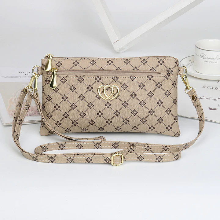 Women's Handbag