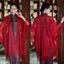 Áo len Cardigan ren EDIWANY, Khăn choàng ren dài màu tinh khiết, Vải lanh Cotton mỏng phong cách đa năng Tua Rua tua rua nhẹ Khăn choàng rỗng thời trang