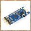 WM8960 Bảng âm thanh nổi CODEC Âm thanh nổi 3D Âm thanh xung quanh Ghi âm Mô-đun mã hóa lập trình cho SMT32