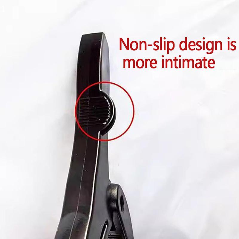 COD Motorcycle Throttle Cruise Control Clip-Phụ kiện xe máy