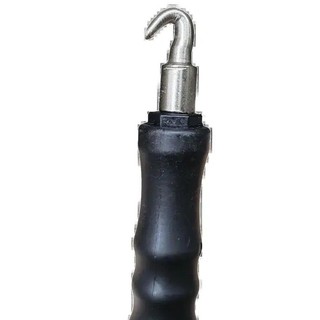 Bộ công cụ buộc dây tự động, phụ kiện，Dụng cụ cầm tay buộc cốt thép，TỰ RÚT，XOAY 360，INOX KHÔNG RỈ，Công cụ hàng rào