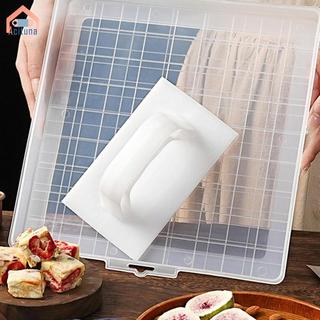 Acutuna Burger Hand Presser Press Cake Flattener Cake Press Tool cho hộ gia đình