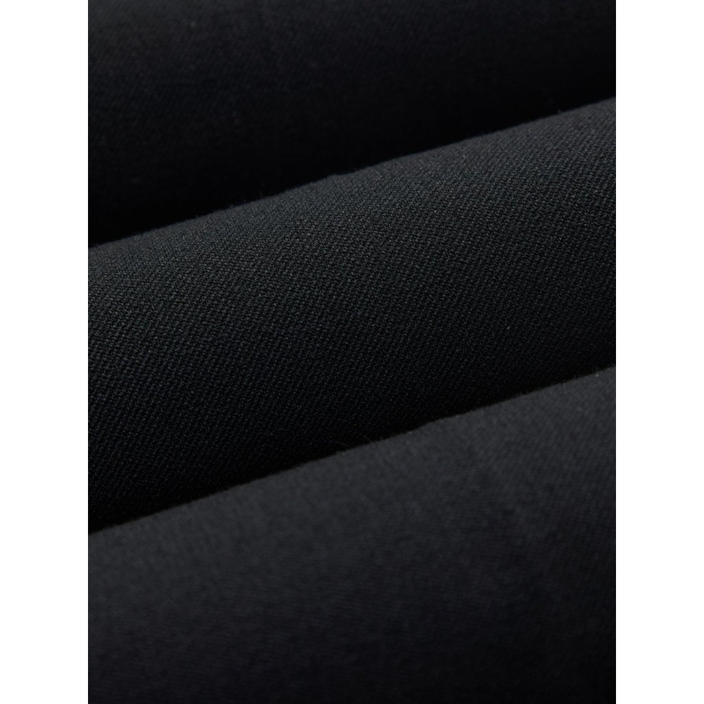Quần Tây 0Ply VIETTIEN vải Polyester form REGULAR VT00000634