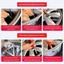 YOI Xe Máy Thay Đổi Nhanh Van Thân Dụng Cụ Tháo Có Bảo Vệ Featur