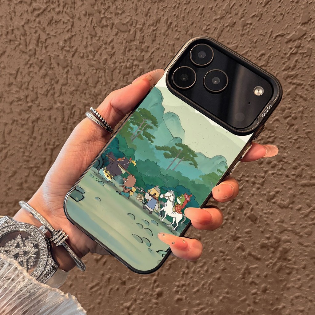 ốp lưng OPPO   Cho F19  A36 A38 A57 A18 A35 A54 A56 A11 A12 A15 A16A17 A60 A77 A93