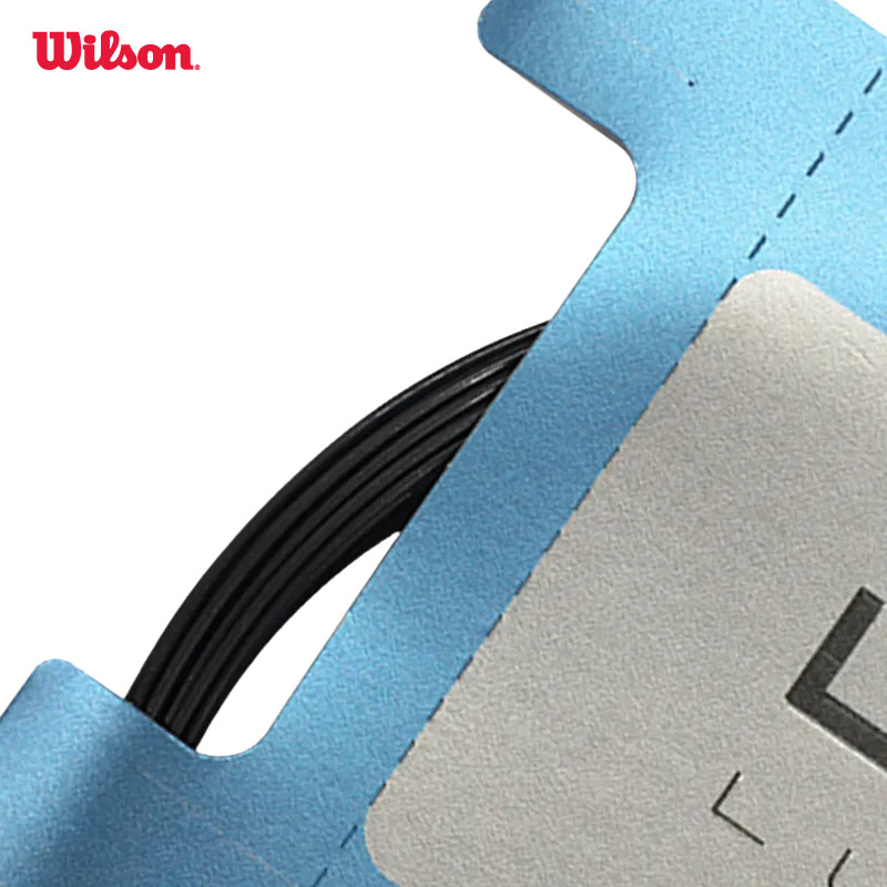 Luxilon Alu Power 125 Bộ Dây Tennis WR8306901125