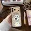 Tây Nguyên chiên cho 16 trường hợp iPhone 17Air nổ 14/13/11Pro