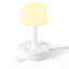 Điều khiển phụ Plug-In Row American Standard Haiti Dominica PHAB áp dụng