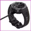 Dành cho Amazfit Active3 Premium / Amazfit T-Rex Ultra2 / Amazfit Active Max (A2557) / Amazfit T-Rex3 PRO / Amazfit lyuvn