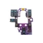 Bảng nút Microswitch trao đổi nóng BTM All Keys cho chuột G502