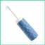 Bình Bidet Cho Nữ 400ml Bình Rửa Tay Vệ Sinh Để Chăm Sóc Nữ Tính Peri Bidet Dành Cho Người Lớn Nam Nữ jiwvn