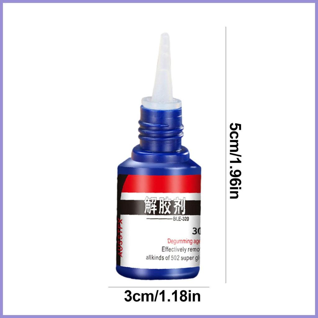 Gel tẩy cặn 20g cho sàn kim loại, kính, đá cẩm thạch, ô tô