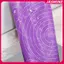 JASMINE Thảm Nướng Bánh Silicon Tấm Pizza Bột Chống Dính Giá Đỡ Bánh Ngọt Phụ Kiện Nhà Bếp Dụng Cụ Nấu Ăn Dụng Cụ Máy Nướng Tiện Ích JASMINE