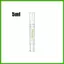 Chống Cắn Móng Tay 5ml Bảo Vệ Lâu Dài Ngón Tay Cái Hút Dừng Sản Phẩm Đắng Nếm Móng Tay Cho Trẻ Em wipqsvn