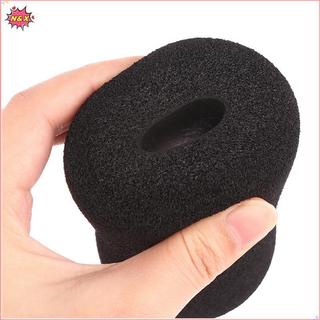 N & X 1 Chiếc Thiết Bị Thể Dục Tay Cầm Xốp Bọc Thanh Cầm Bảo Vệ Trang Trí