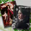 Bán Sản Phẩm Mới Yuewei Qiji Ju Jingyi Stills Album Ảnh Ju Jingyi Hàng Hóa Hỗ Trợ Album Ảnh Bưu Thiếp Album Ảnh Chất Lượng Cao