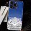 2026 Mới Nhất top Choi Seung Hyun Mới Đặc Biệt Ốp Lưng Điện Thoại Không Gian Cho Iphone 17 16 15 14 Pro Max 13 12 Mini 11 Pro X XS XR 8 7 6 Plus Sự Kiện