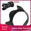 apill Camera Lens Hood HB-35 Mount thay thế cho AF-S VR 18-200mm F/3.5-5.6