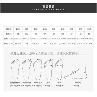 224 Mùa Hè Với Kim Cương Flip-Flops Flat Flip-Flops Mặc Ngoài Dép Đi Biển Dép Nữ Đen Phù Hợp Với CIH