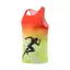 Running Quick-Dry Vest Men's and Women's Racing Marathon Moisture-Absorbing Waistcoat Quick-Drying Lightweight Marathon Vest 7fjx