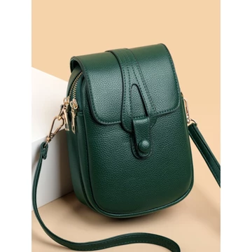Women's Elegant Phone Bag