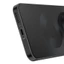 Dành Cho Huawei mate80 Ốp Lưng Điện Thoại Mới Siêu Mỏng Mờ mate80promax Vỏ Bảo Vệ Kim Loại Trần Cảm Thấy 70