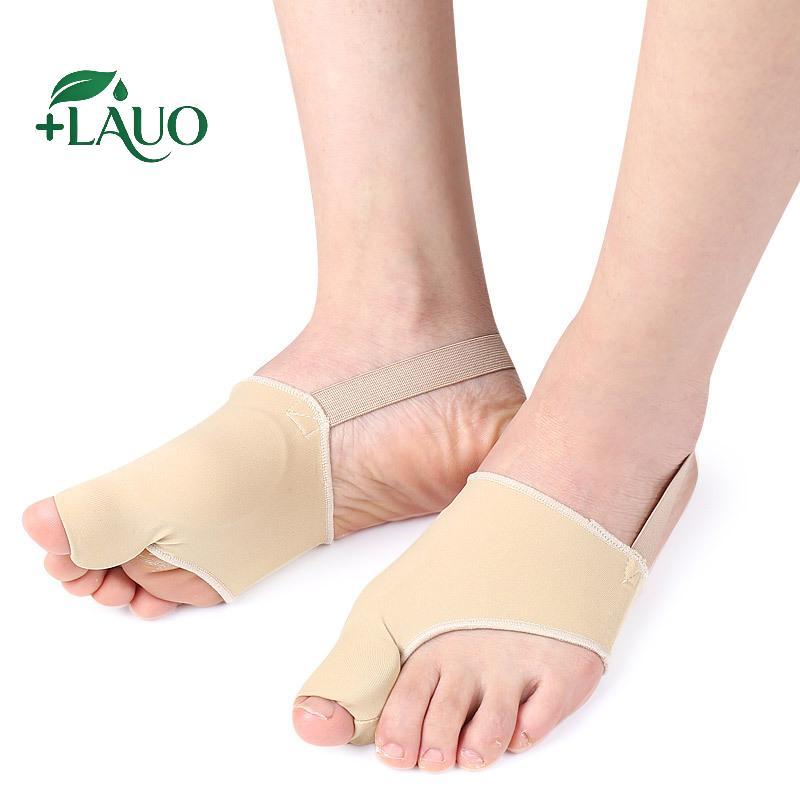 Springevenstar Chất Lượng Cao Chân Xương Ngón Tay Cái Điều Chỉnh Ngón Chân Tách Hallux Valgus Bunion Corrector Chỉnh Hình Chỉnh Sửa Móng Chân Máy duỗi Springevenstar