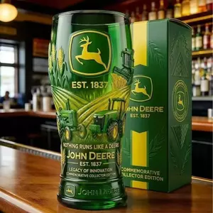 Ly Bia Cốc Thủy Tinh Uống Whisky Cốc Nước Giải Khát Cổ Điển Cho Cà Phê Bia Rượu Rượu Trà Whisky Nhà Hàng Nhà Bếp jiwvn