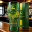 Ly Bia Cốc Thủy Tinh Uống Whisky Cốc Nước Giải Khát Cổ Điển Cho Cà Phê Bia Rượu Rượu Trà Whisky Nhà Hàng Nhà Bếp jiwvn