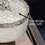 Đồ Decor Gốm Sứ Hình Thỏ – Hộp Đựng Có Nắp Đậy Cao Cấp, Đa Năng Trang Trí & Lưu Trữ, Quà Tặng Tinh Tế Sang Trọng