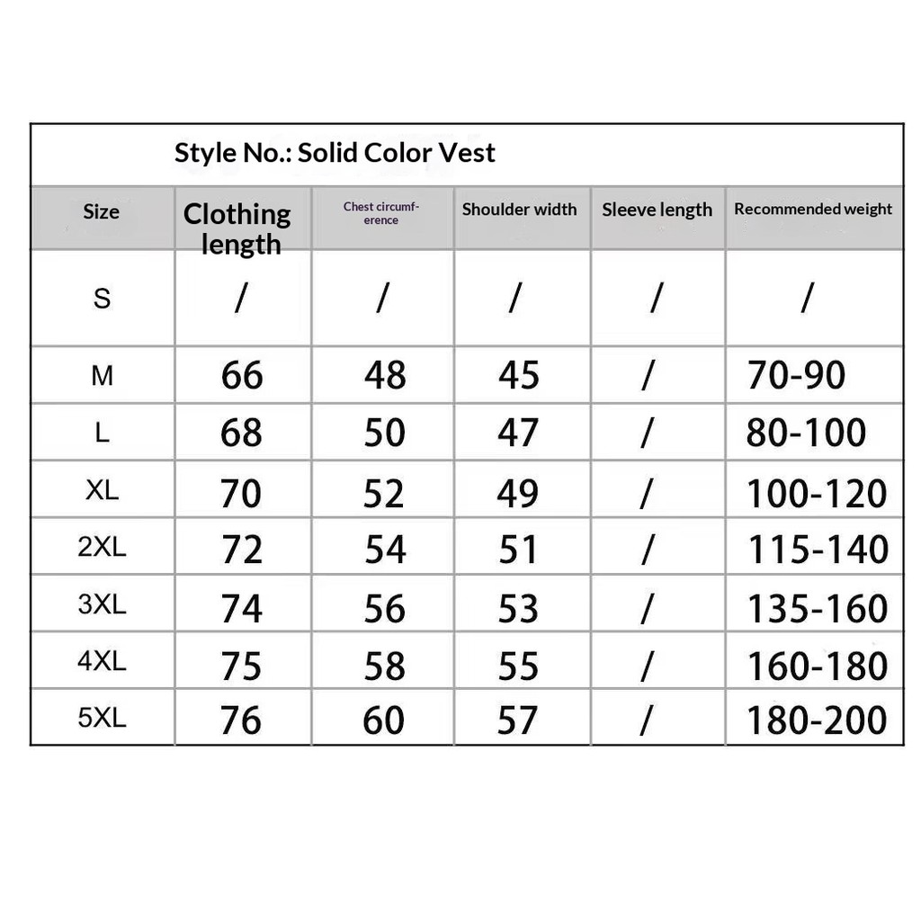 Áo thun nam VG in hình dáng rộng thời trang