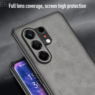 Vỏ Cho Tecno Camon 50 Pro Ultra 4G 5G 2026 Vỏ Điện Thoại Họa Tiết Da Cừu Da TPU Mềm Chống Sốc Cho Camon50Pro 50Pro 50Ultra Ốp Lưng