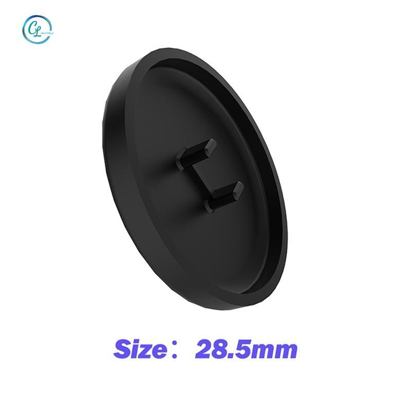 14 Chiếc Mini Fight Stick Switch Nút Caps Cơ Keycap Choc Low-Profile Switch V1