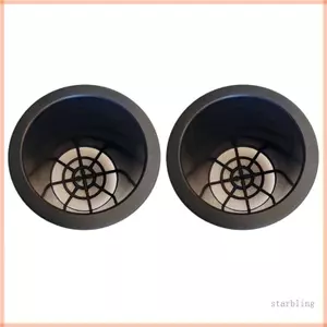 Ngôi Sao 2 Miếng Bass Cổng Ống Loa Siêu Trầm Cổng Ống Tăng Cường Hiệu Suất Bass