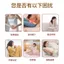 Miếng dán sức khỏe làm dịu Cung điện ấm Miếng dán sưởi ấm bằng gỗ ngải cứu Miếng dán sưởi ấm cơ thể Miếng dán sưởi ấm lạnh Giảm cảm giác khó chịu