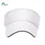 Mũ Chạy Bộ Tennis Golf Unisex bằng Cotton, Điều Chỉnh Được - Springevenstar