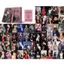 Xử lý Liên kết tích hợp Stray Kids BPgidle ive Whale Lomoards 55 tờ Photocards 26.4.15