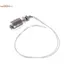 TRTR Chỉ báo MINI 45mm Công tắc phao bằng thép không gỉ Cảm biến mực nước dọc VN