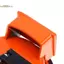 TRTR Nhà Sửa Chữa Sàn Hút Dụng Cụ Cho Ngói Gỗ Vinyl Cras Nâng Cấp Công Cụ Sửa Chữa Để Bảo Trì Nhanh VN