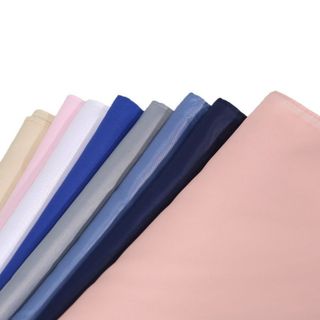 Khăn Tam Giác MKYCO, Màu Nguyên Chất Không Dây Khóa Vòng JK Đồng Phục Cà Vạt, Phong Cách Cà Vạt Nhỏ Phụ Kiện Handmade Thủy Thủ Cà Vạt JK Đồng Phục
