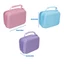 Stay Kids Camera Case Độ bền Túi bảo vệ EVA cho máy ảnh ESOXOFFORE Dylanto