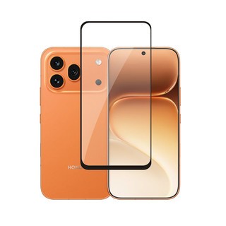 Kính Cường Lực Cho Honor 600 Pro 4G 5G 2026 Bảo Vệ Màn Hình Full Cover Kính Bảo Vệ Cho Honor600Pro 600Pro Honor600 Kính Phim