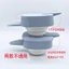 EDISH One Drip Water Thermos 918 Thermos Thermos Thermos Nắp giữ nhiệt Thermos Thermos Nắp giữ nhiệt26041504